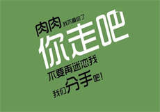 爱情公寓秦羽墨单女主
